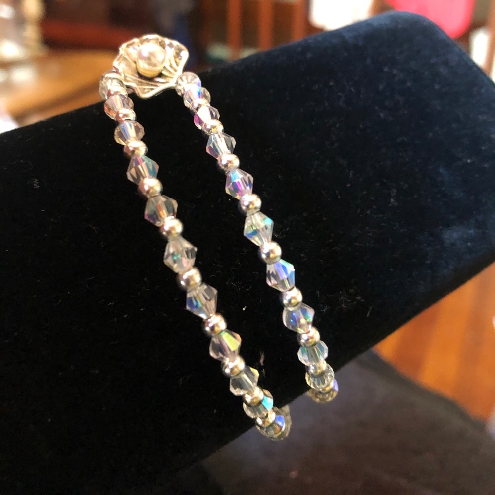 Braceletđ - Picture 2 of 2